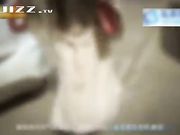 搭讪个长相超清纯教音乐的老师骗到酒店强行啪啪啪1