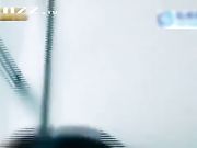 搭讪个长相超清纯教音乐的老师骗到酒店强行啪啪啪1