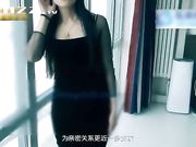 搭讪个长相超清纯教音乐的老师骗到酒店强行啪啪啪1