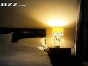 秦先生第五部女神换上了吊带丝袜情趣套装大力抽插一整晚1