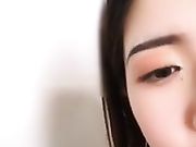 [2017精品合集5月]-极品长腿女神穿情趣装用手机直播啪啪啪