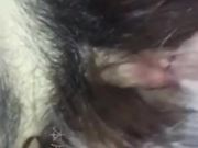 [爸爸操女儿-父女乱伦合集]-乖女儿听话给爸爸吃大屌