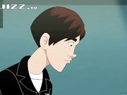 [中文字幕 青春少女合集]-实验出来的三个骚美女