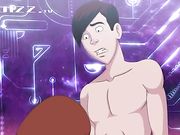 [中文字幕 青春少女合集]-实验出来的三个骚美女