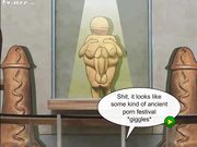 [中文字幕 青春少女合集]-美国性爱卡通 各种姿势各种花样