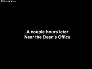 [中文字幕 青春少女合集]-美国性爱卡通 各种姿势各种花样