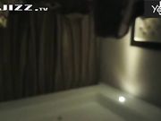 扬风酒店用春药对付背着男友出来偷情的性感大奶美女 娇喘声 浪叫声充满了整个房间