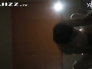 扬风酒店用春药对付背着男友出来偷情的性感大奶美女 娇喘声 浪叫声充满了整个房间