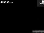 混血妹魔鬼身材爆乳酒店与富豪激情啪啪后又约夜店闺蜜一起玩3P 爆乳美臀一个比一个骚