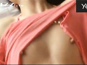 师范大学小情人的女同学闺蜜被我搞到酒店给操了 小B真紧真过瘾