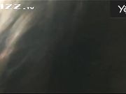 师范大学小情人的女同学闺蜜被我搞到酒店给操了 小B真紧真过瘾