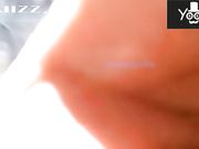 一手调教的清纯学妹由处女变淫娃到彻底的堕落