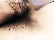 戴着眼镜很有御姐范的网红主播铁锤妹妹和姐夫开房啪啪对白清晰1