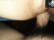 极品白嫩小姨子被我大力抽插至白浆泛滥 用纸巾擦了好半天