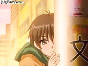 年龄相仿的兄妹二人趁父母不在家偷尝禁果后一发不可收拾 好喜欢那种感觉