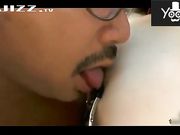 幸福胖哥召妓嫩到滴水妹子后入猛操玩的嗨1