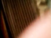 中国戏曲学院研究生骚女微博流出手淫视频