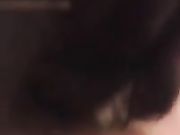 长得有点像某女星杨X的网红女主播情话首次在平台直播啪啪啪快枪男实力出镜1