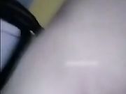 19岁萝莉主播喝大啤喝高了 家中直播舔爸爸的大鸡吧