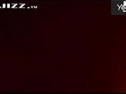 鲤湾大酒店按摩后与俩小姐激情大淫乱国语对话