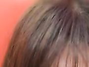 长得有点像某女星杨X的网红女主播情话首次在平台直播啪啪快枪男实力出镜2