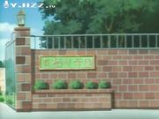 Hentai极品高颜值白嫩教师放学后被系主任给强制抽插