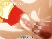 两个中了情欲之毒的学生每天最想做的事情就是做爱