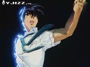 极品娇妻穿着情趣装在家等我操 我却借加班为名跟同事胡搞