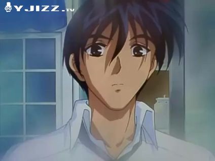 极品娇妻穿着情趣装在家等我操 我却借加班为名跟同事胡搞