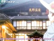 成熟大奶骚妇被隔壁大屌邻居操爽了