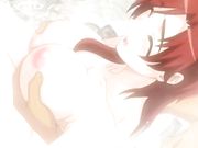 成熟大奶骚妇被隔壁大屌邻居操爽了