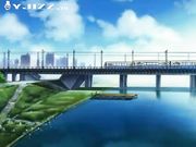 日久生情的早餐店女服务员最喜欢我的大屌插进她紧致的小嫩屄