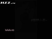 川渝女神贝贝各种情趣丝袜 诱惑表演无套内射