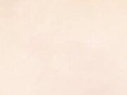 丰满身材大奶红唇妹子和炮友激情啪啪，特写口交抽插