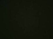 丰满身材大奶红唇妹子和炮友激情啪啪，特写口交抽插