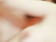 高颜值骚骚妹子酒店约炮性感黑丝口交啪啪，掰穴特写摩擦无毛穴猛操