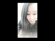 男闺蜜好威猛J8上挂水壶 超神屌操的闺蜜淫水狂喷 高潮一浪一浪淫叫-2