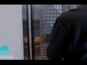 6月流出剧情预约上门服务的【催精按摩师】榨汁一滴不留