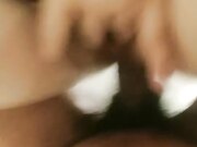 被渣男调教的白丝女仆全程露脸高颜值 小嘴当逼草真刺激