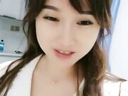 让表姐勾引外卖小哥啪啪 表弟偷拍