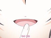 てにおはっ！2 ～ねぇ、もっとえっちなコトいっ