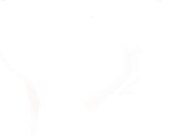 てにおはっ！2 ～ねぇ、もっとえっちなコトいっ