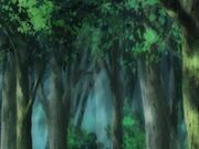 ニプルへイムの狩人 2