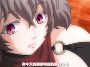 ニプルへイムの狩人 2