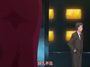 [ピンクパイナップル] セクフレ幼馴染～処女と童貞は恥ずかし