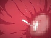 [ピンクパイナップル]淫毛 第1巻