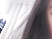 淫女菲菲激情演绎性感情趣内衣直播