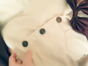 极品白虎制服少女『徐爱丽』玩手机 脱掉内内多姿势一顿操