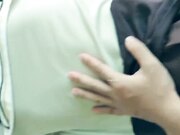 极品白虎制服少女『徐爱丽』玩手机 脱掉内内多姿势一顿操