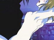 女奴性虐第一篇恶魔的调教盛宴...